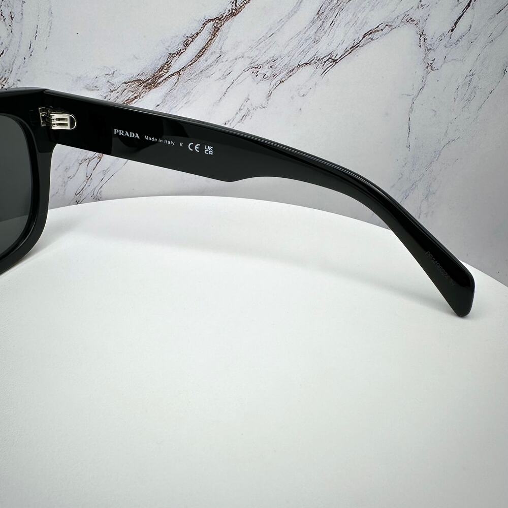 New PRADA Sunglasses - Picture 9 of 16